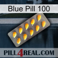 Blue Pill 100 cialis1